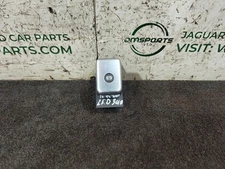 LAND ROVER DISCOVERY 4 L319 PARKING BUTTON BRAKE SWITCH AH22-15K850-AB