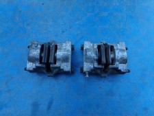 Etrier de frein Citroen BX