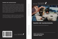 GestióN Del Mantenimiento Fundamentos Y PráCticas De La Calidad Total Buch 2024