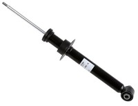 Sachs 318 654 StoßDäMpfer