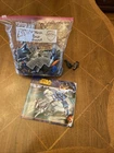 LEGO Star Wars: Droid Gunship (75042)