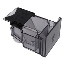 Bosch Coffee Machines Coffee Grounds Container GENUINE for CTL636ES1