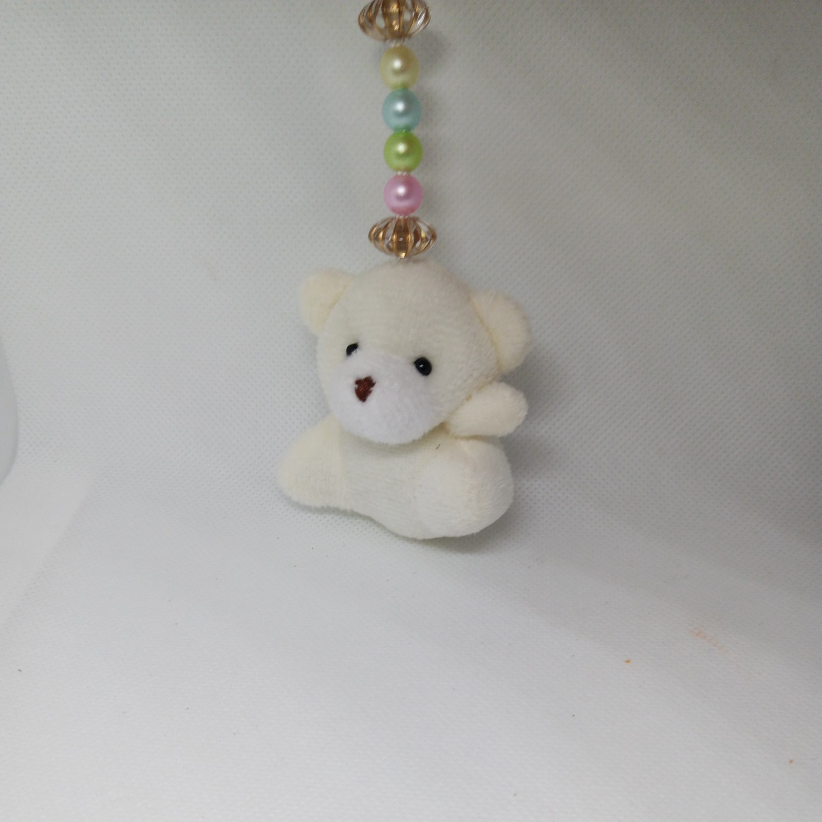 Picture 2 of 6