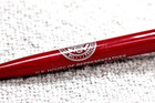 PARKER JOTTER BALLPOINT US HOUSE OF REPRESENTATIVES — photo 9