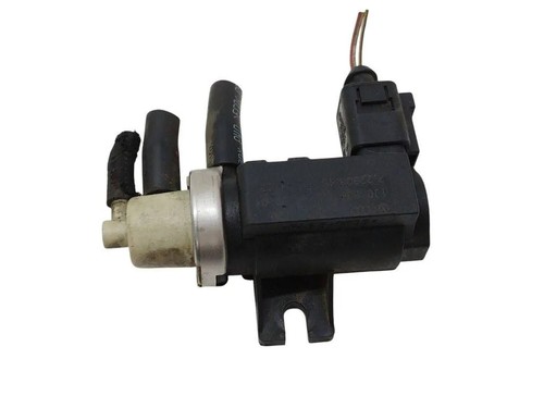 AUDI A4 Avant 8ED, B7 Druckwandler 1J0906627B 2.50 Diesel 120kw 2004 30327727