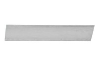 Vorne Rechts Blic 6015-00-3525142P TüRverkleidung FüR MERCEDES-BENZ