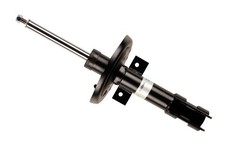 Bilstein Stoßdämpfer 22-193452 für RENAULT