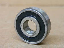 Skf 6201-2Rs1/C3 Single Row Ball Bearing