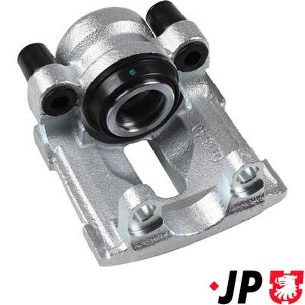Bremssattel Jp Jp Group 1462001280 FüR Bmw 3Er E90 Touring E91 E92 X1 E84 1Er-image