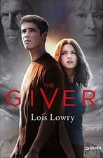 The giver. Il donatore  von Lowry, Lois | Buch | Zustand sehr gut