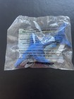 ANIMAL PLANET 2002(?) SHARK Plush WENDY'S Kids Meal Toy - Sealed/Never Opened — photo 9
