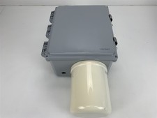 Terrawave Solutions 802.11n 2.4/5 GHz dBi 4 Pck MIMO Omni Antenna