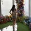 chdeg_88
