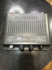 Gurman VHF315 Radio Receiver Three Station With An MEA 2000 Unit Only