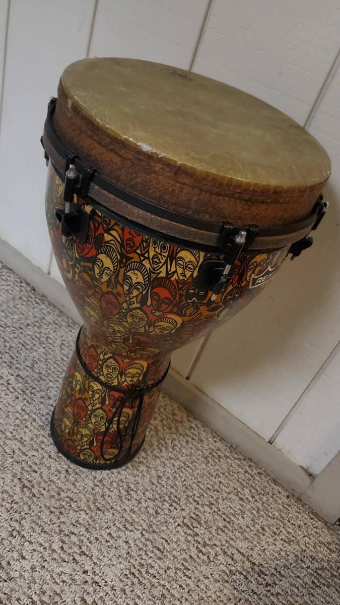 Remo Congas for sale - eBay