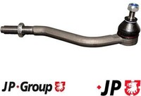 JP Group 3144600180 Spurstangenkopf Spurstange EndstüCk FüR Citroen