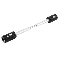 CSP-moto Sturzpads für Ducati 848 2008-2013