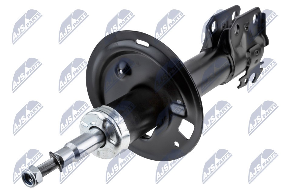 Front Right NTY OE A-TY-059 Shock Absorber