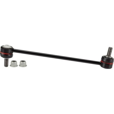 Stange/strebe Stabilisator Trw JTS1884 für Ford Vorderachse Links