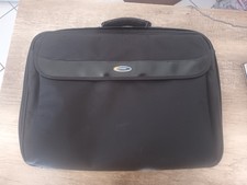 Smartcase Torba na laptopa, torba na notebooka w kolorze czarnym, zniżka, rozdzielczość 