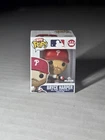 Funko Bitty Pop Bryce Harper Phillies MLB Mini Figure New