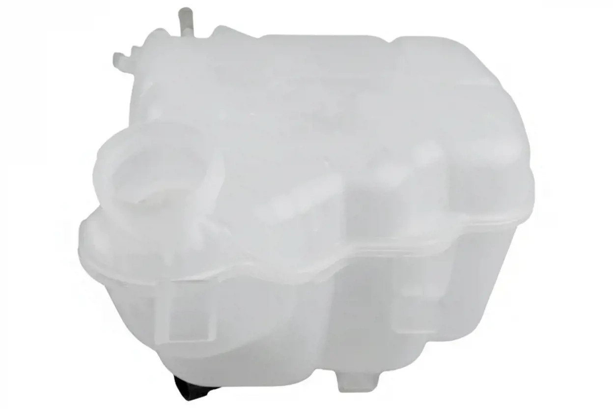 Originale NTY Supporto Serbatoio Refrigerante CZW-PL-020 per Opel - Immagine 4
