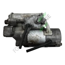 2013 LAND ROVER RANGE ROVER EVOQUE STARTER MOTOR 2.2 DIESEL LR014060