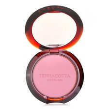 Guerlain - Terracotta Blush - # 01 Rose Clair 5g