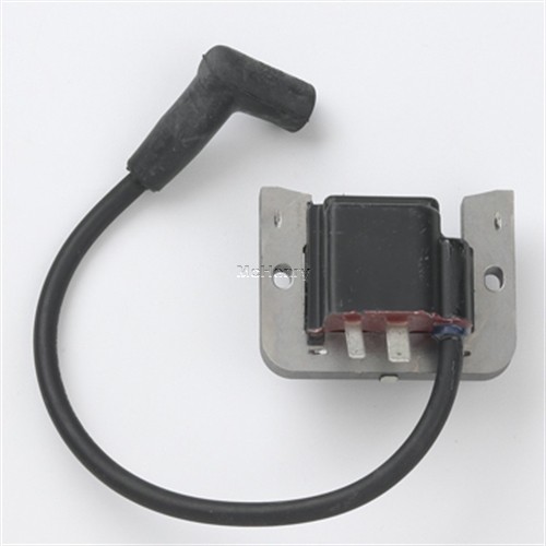 CORONA DH-1217R(SS) ひな CORONA DH-1217R(SS) ひな CORONA DH-1217R(SS)