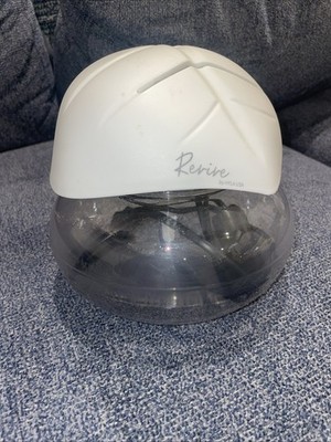 HYLA Revive Water Air Freshener Aroma Therapy Scent Diffuser