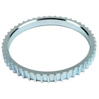 Sensorring ABS Vorderachse Rechts Ø 86 Mm Metzger FüR U.A. Peugeot 206