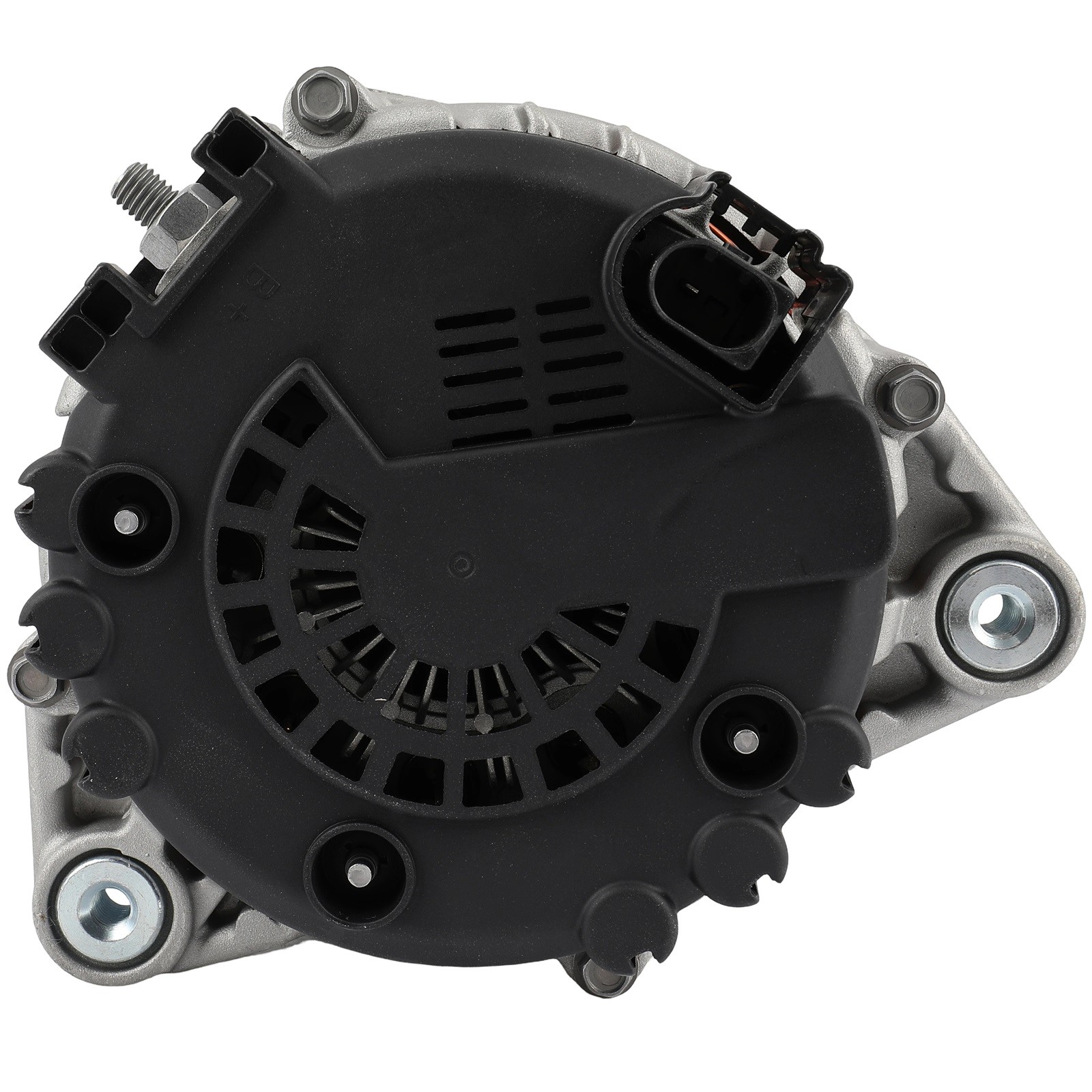 220AV Alternator For  McLaren MP4-12C 570S 650S 720S 540C 625C 675LT FG23S036