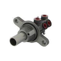 Hauptbremszylinder Triscan Aftermarket-Expertise FüR U.A. Peugeot 308