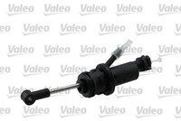 Valeo 874359 Geberzylinder, Kupplung FüR MERCEDES-BENZ