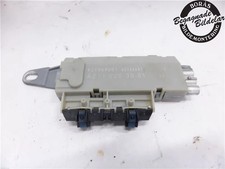 ORIGINAL Antenne MERCEDES-BENZ E-CLASS T-Model (S211)  2003
