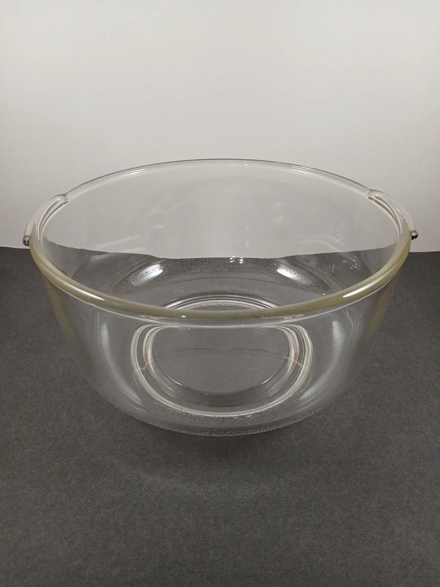 sunbeam mixing bowl products for sale | eBay