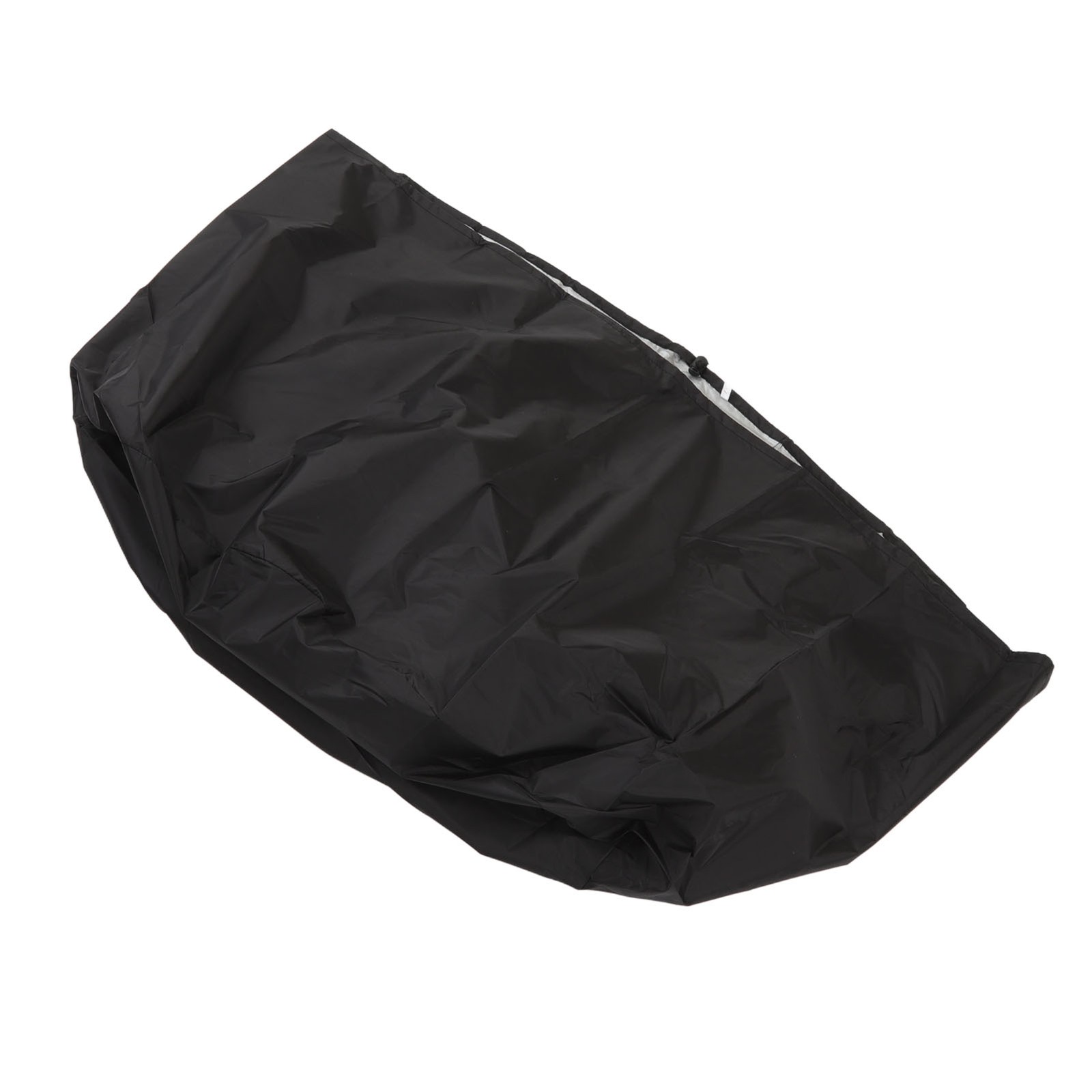 ˜Barbecue Household Dust Cover 56x71cm