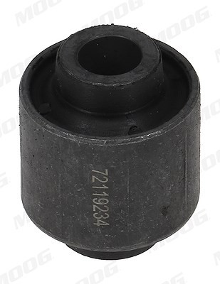 Moog Lagerung, Lenker Beidseitig, Hinterachse, Oben U.A. FüR Hyundai, KIA-image