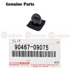 Genuine Celica ST185 ST184 Celsior SXV15 Chaser JZX90 JZX105 JZX101 JZX100 Clip