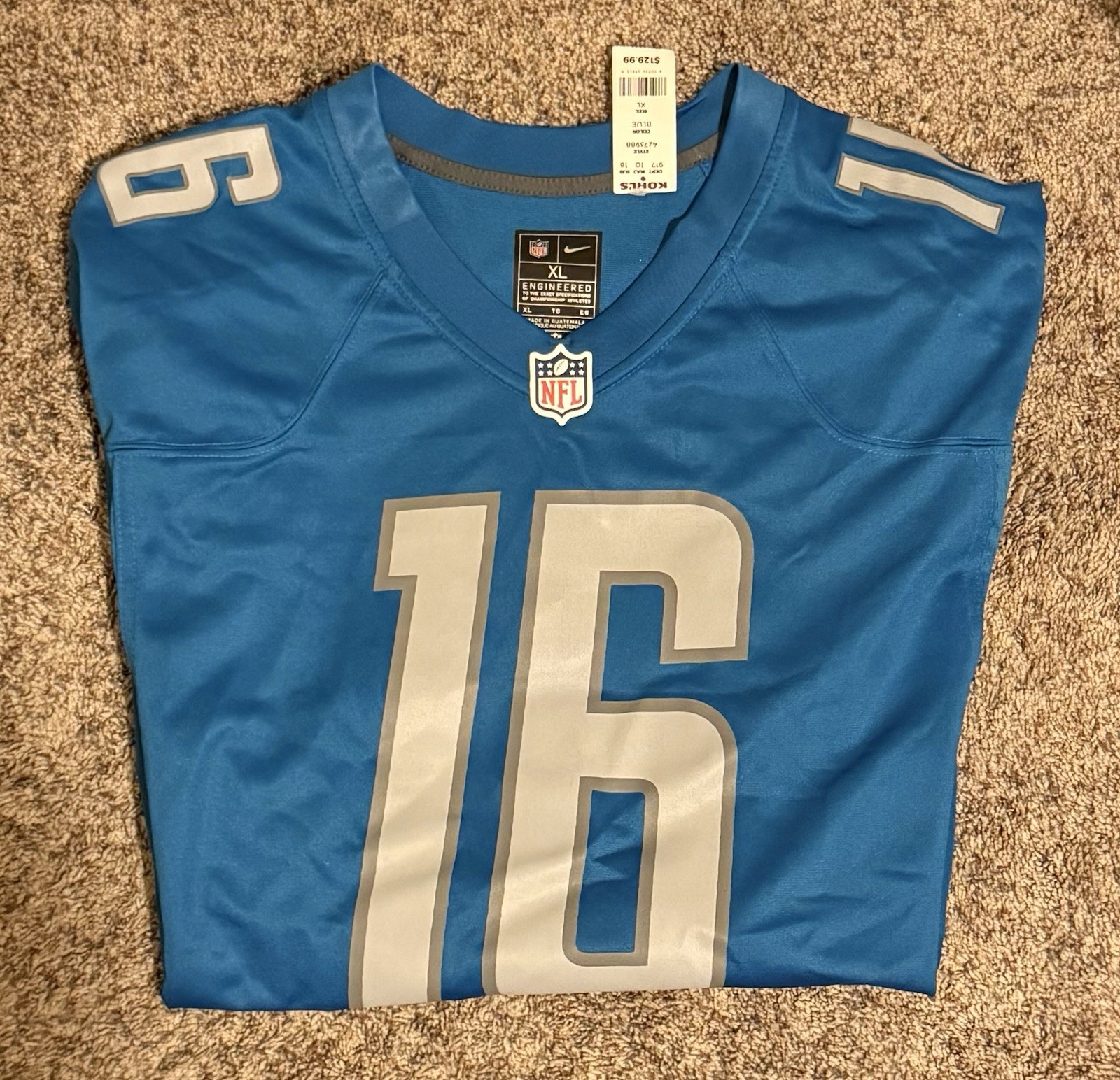 Picture 1 of 5