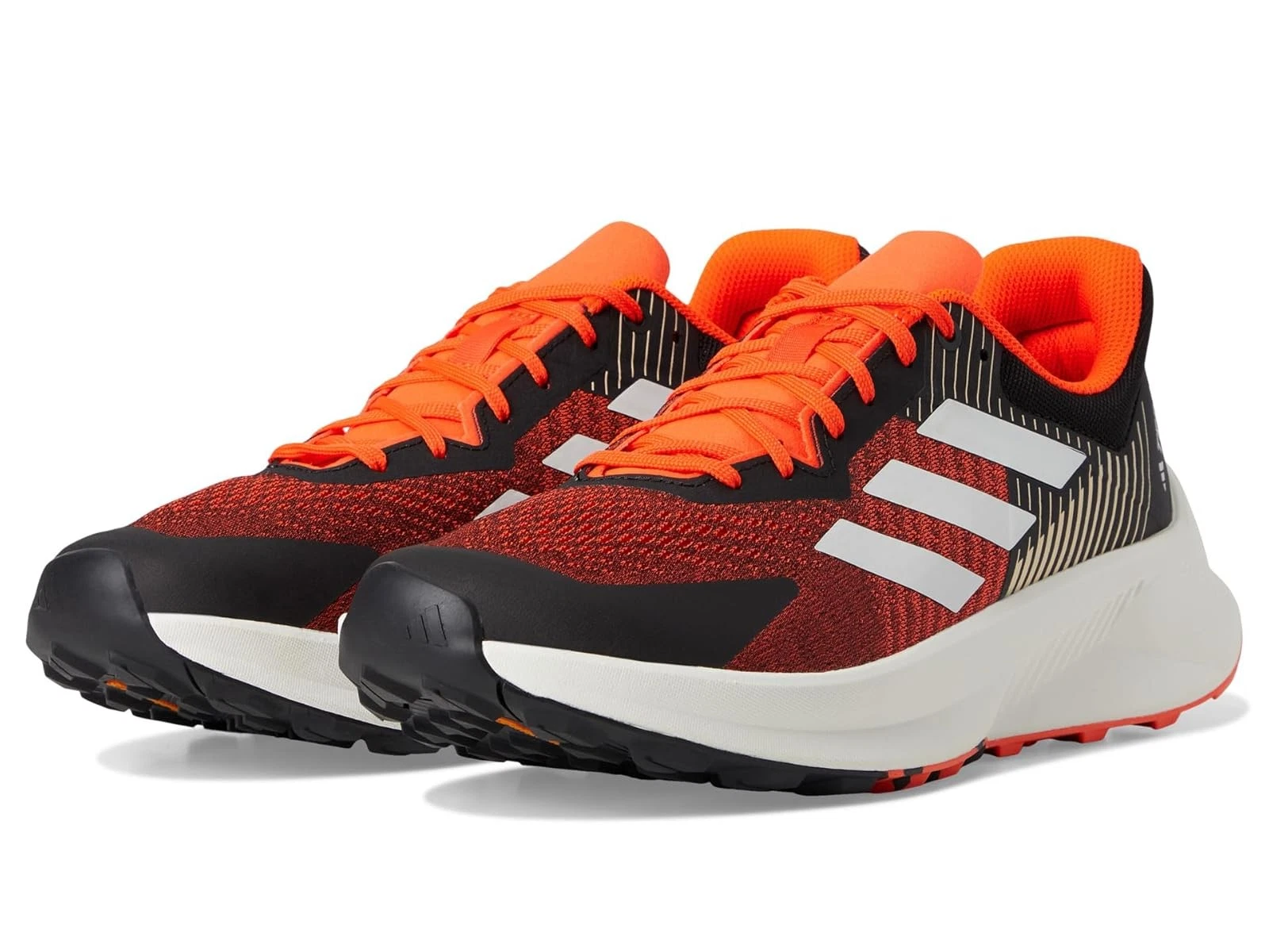 Man's Sneakers & Athletic Shoes adidas Outdoor Terrex Soulstride Flow