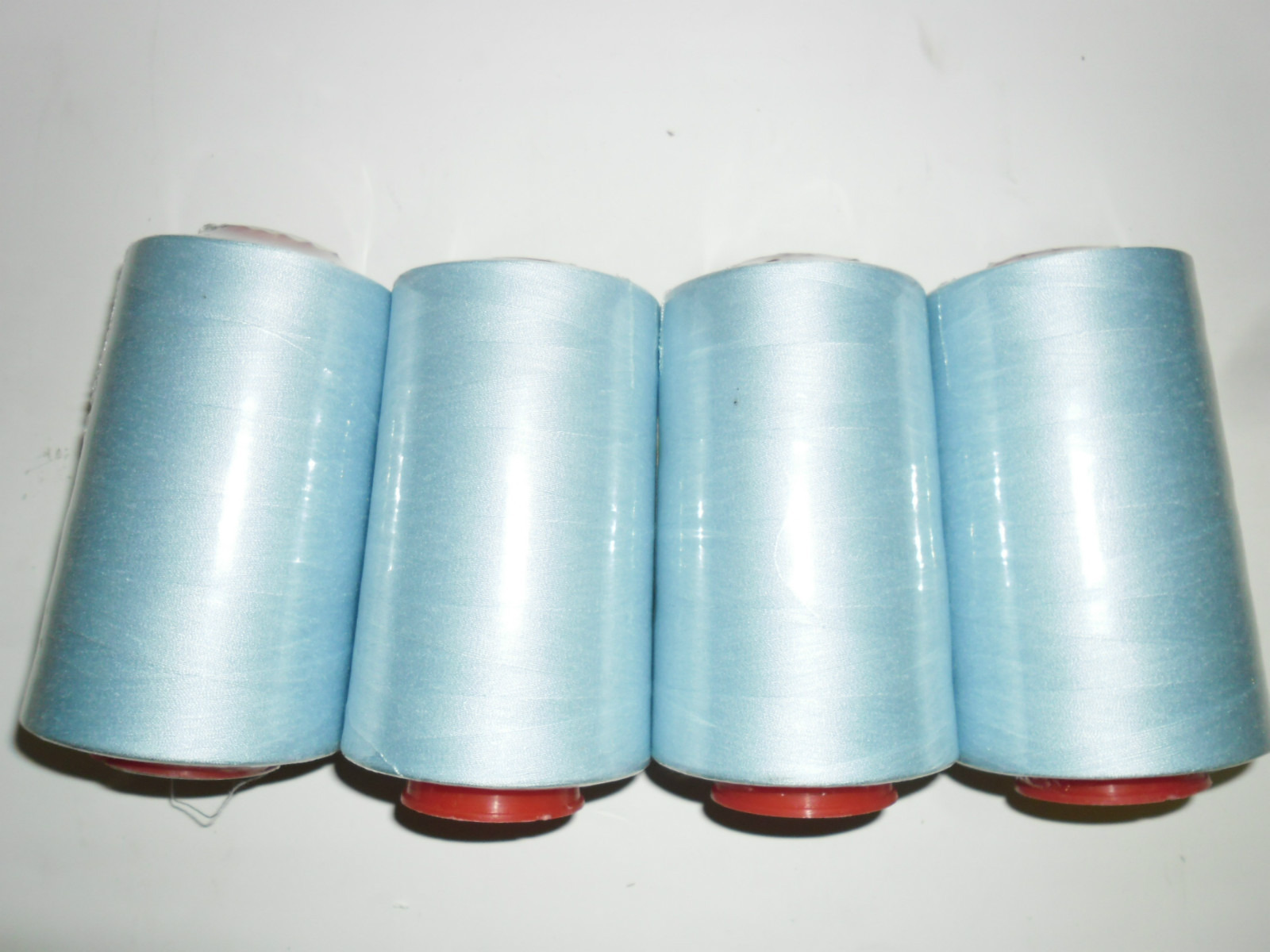 Sky Blue  376