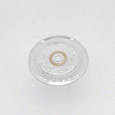 #ad Encoder Disk Fits For Epson RX280 L803 R290 T50 L805 EP 706A T60 EP 705A EP 703A $14.99