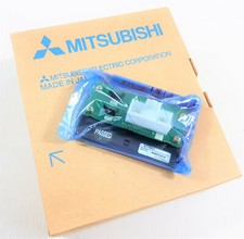 Mitsubishi Electric Q170BAT Battery Holder Q170BAT Battery Holder 