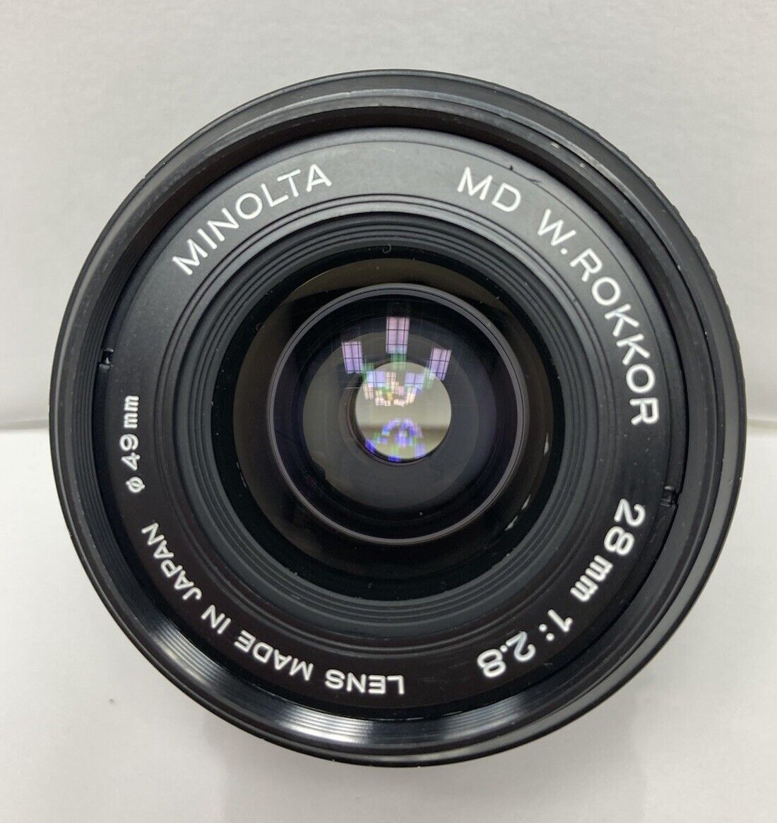 【美品】MINOLTA MD W.ROKKOR 28mm f2.8 27-04-23-19879.jpg?v=