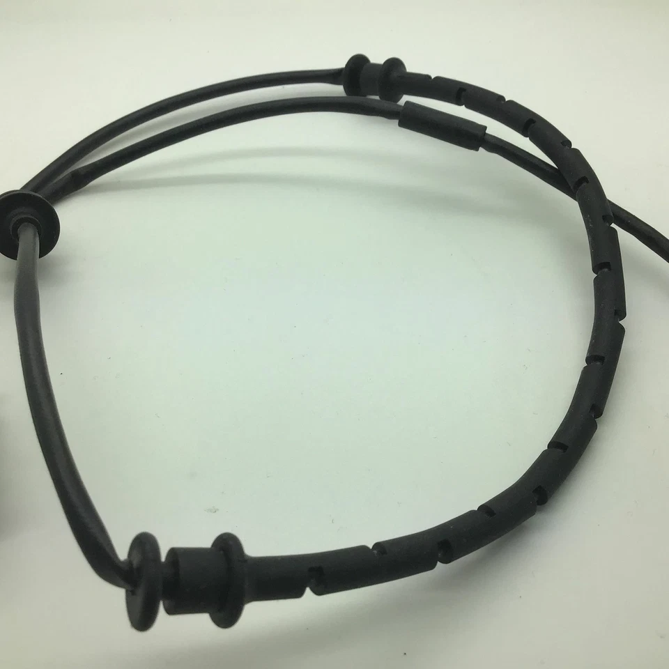 Pagid P8056 Front Brake Pad Wear Warning Sensor Indicator Vauxhall Astra G Opel - Image 4 of 4