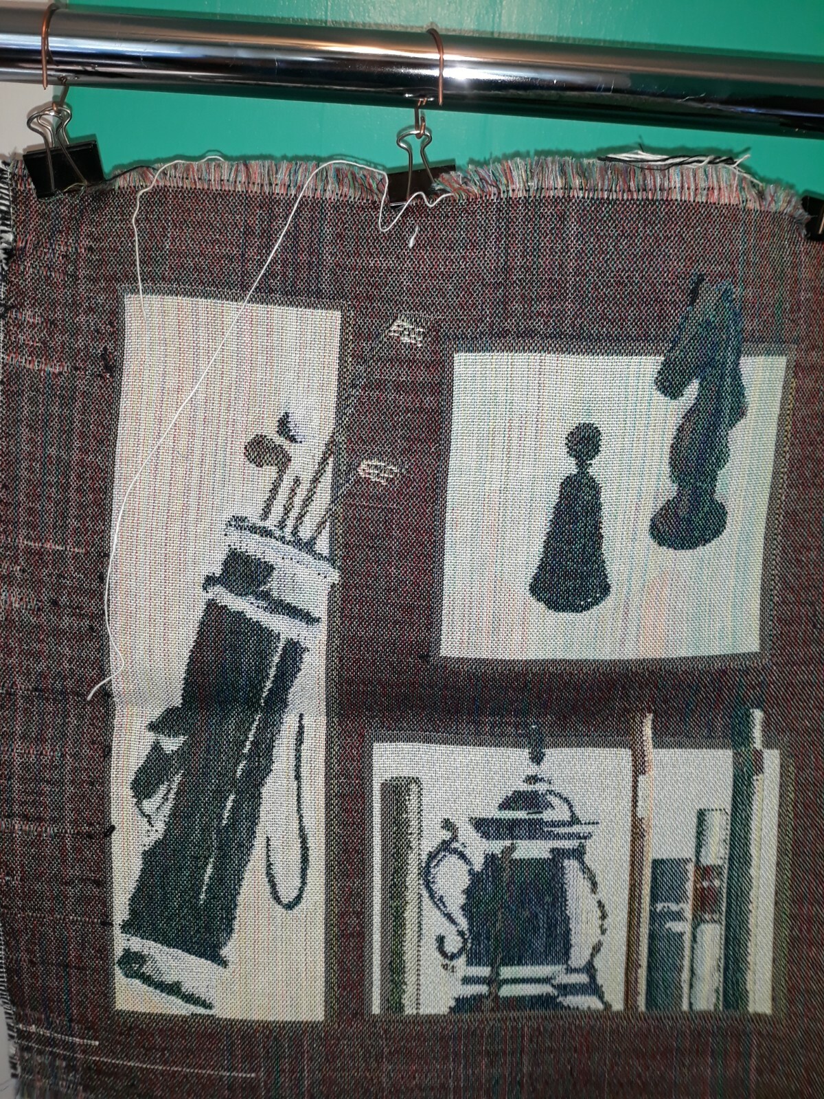 Picture 8 of 8