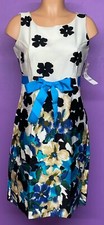 R&K women's dress / size 6