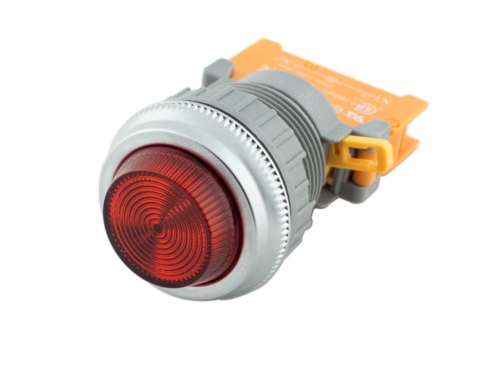Pilot indicator sale