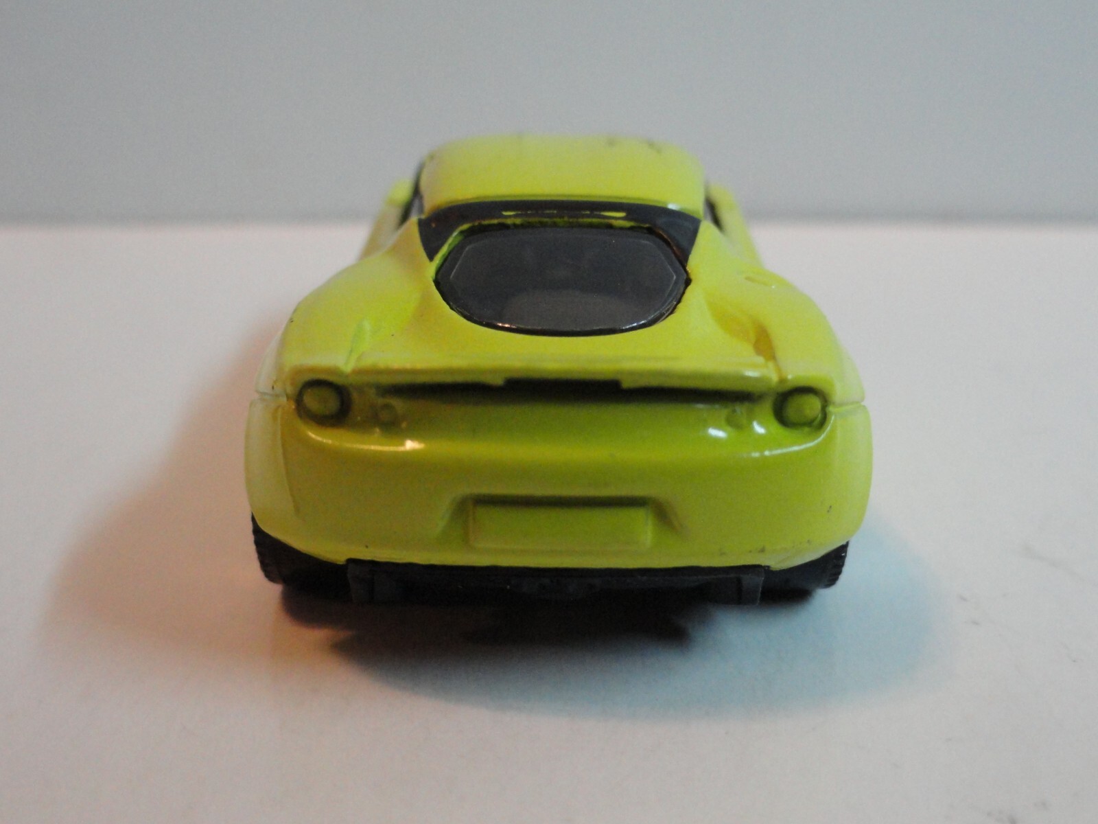 Picture 3 of 8